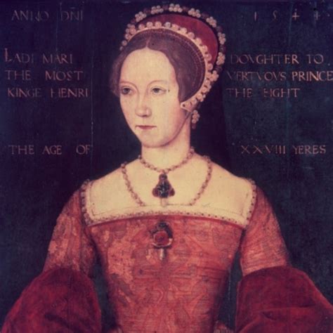 maria tudor brytannica|mary tudor of england.